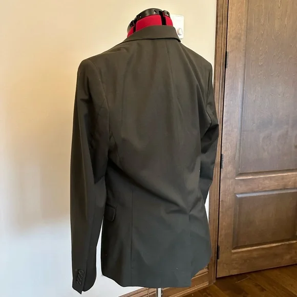 H&M blazer - Picture 3 of 4